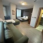 Hotel Atabay