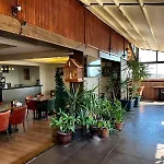 Hotel Atabay